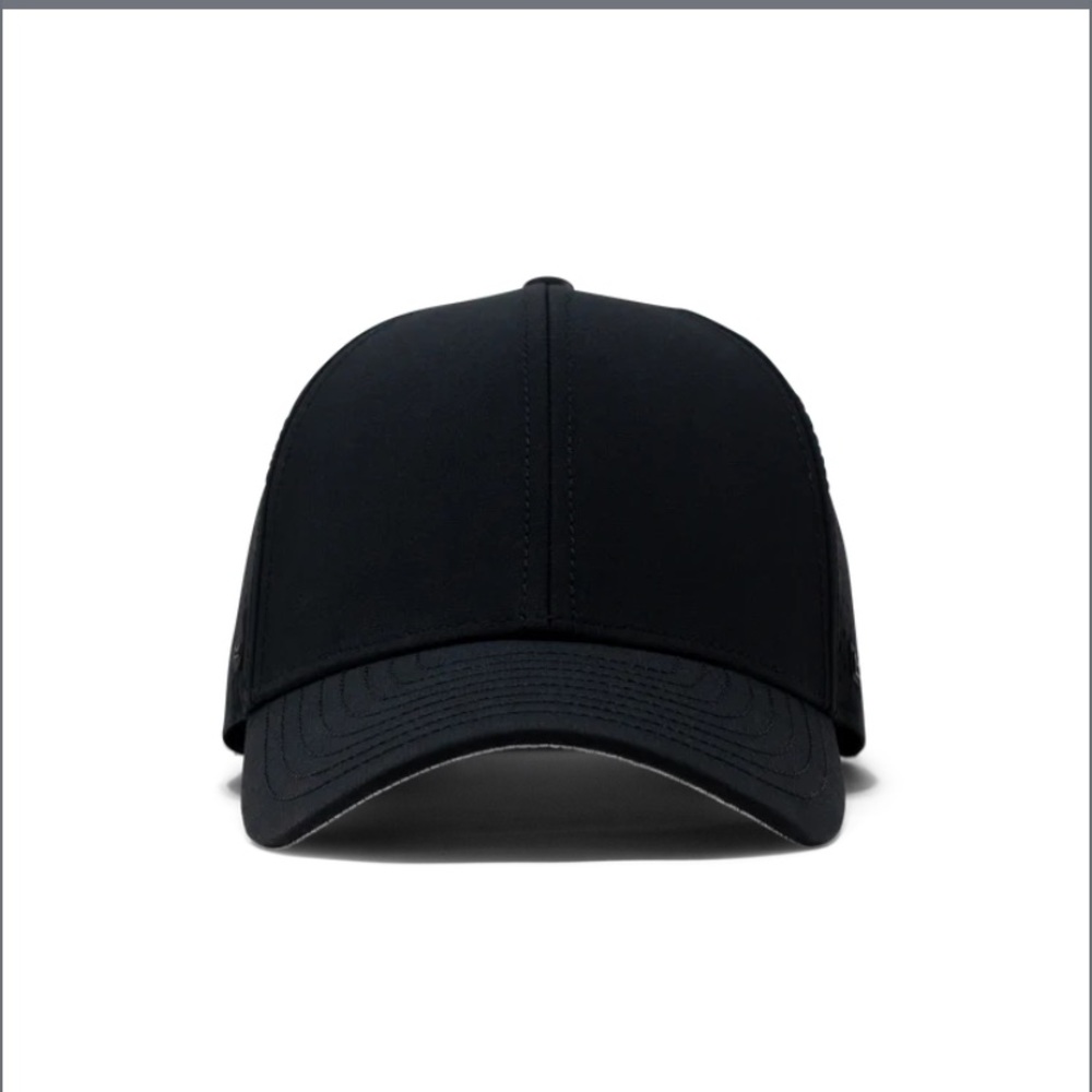 Melin A-Game Hydro Performance Snap-Back Hat
